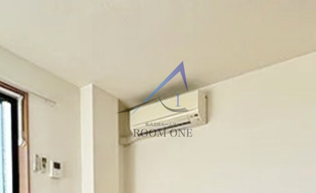 サンライトマンションⅢのその他