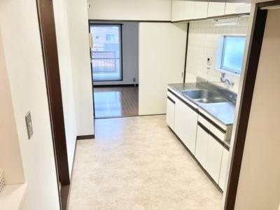 【その他】 | サルイハイツ