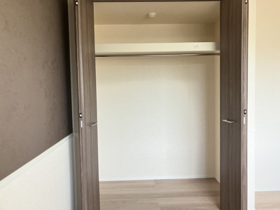 【収納】 | カーサフェリーチェ（清水新地）
