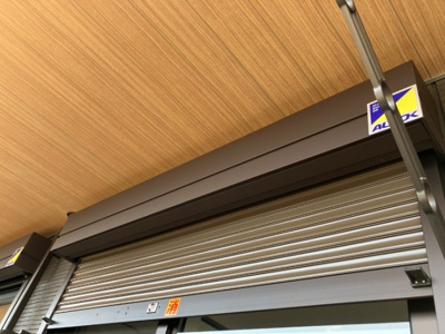 【設備】 | カーサフェリーチェ（清水新地）