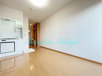 【洋室】 | リリカル戸塚