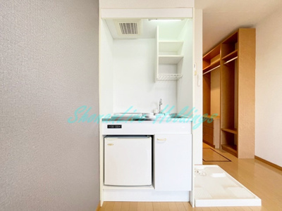 【キッチン】 | リリカル戸塚