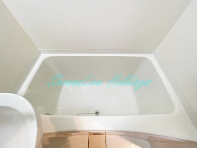 【浴室】 | リリカル戸塚