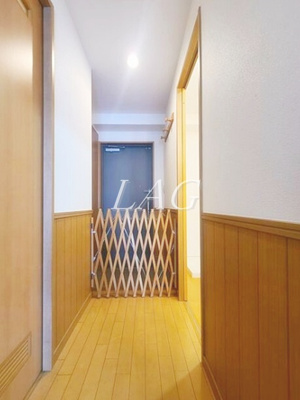 【玄関】 | エイチアールケイビル | 玄関です。