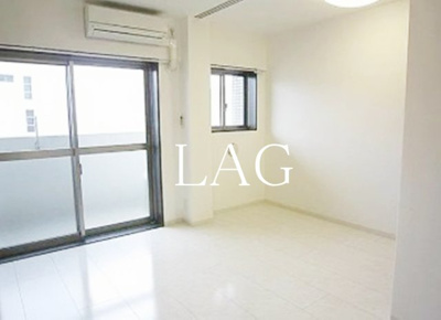 【寝室】 | アン・ボルヌ | 寝室です。