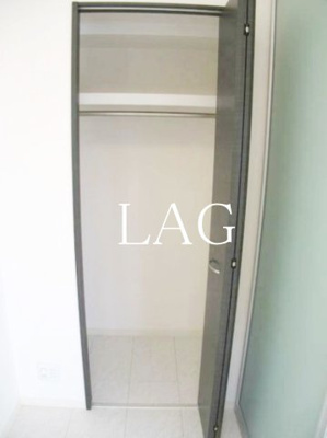 【洗面所】 | アン・ボルヌ | 洗面台です。