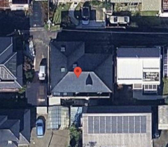 高崎市上並榎町155-5