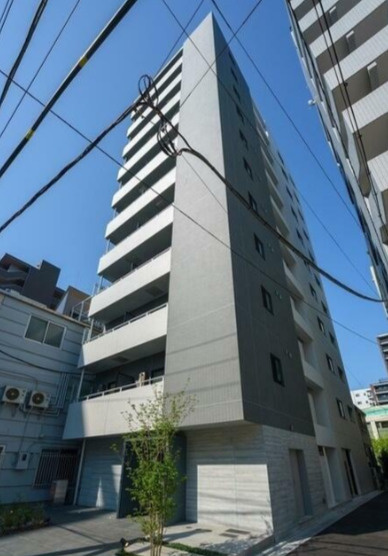 エスタート両国