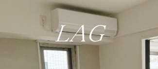 【設備】 | 金太郎ヒルズ３４０　 | エアコンです。