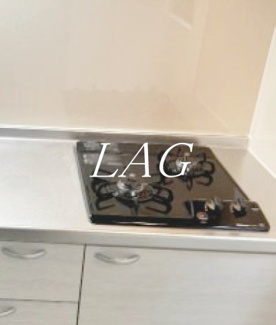 【その他】 | 金太郎ヒルズ３４０　