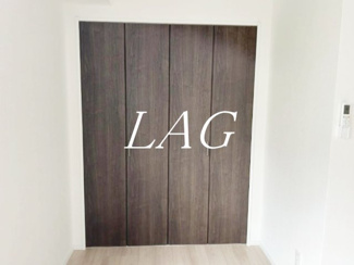 【収納】 | 金太郎ヒルズ３４０　 | 収納です。