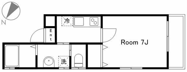 メゾンクレールのその他