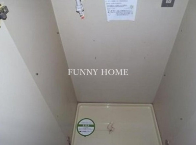 【設備】 | トップ三軒茶屋第４