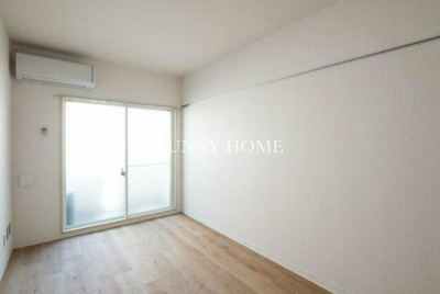 【その他】 | トップ三軒茶屋第４