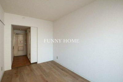 【その他】 | トップ三軒茶屋第４