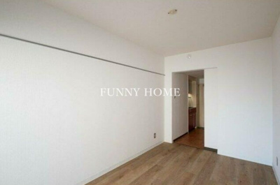 【その他】 | トップ三軒茶屋第４