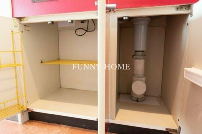 【その他】 | トップ三軒茶屋第４