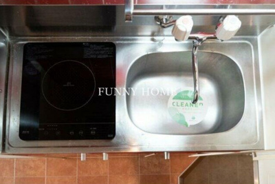 【その他】 | トップ三軒茶屋第４