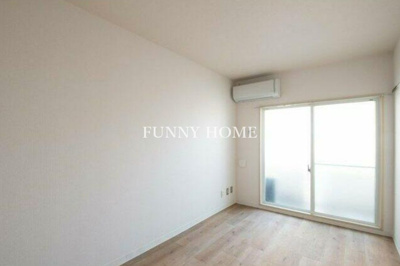 【居間・リビング】 | トップ三軒茶屋第４