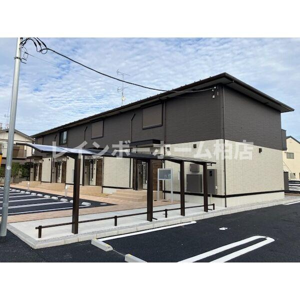 【仲介手数料：50％OFF】対象物件！