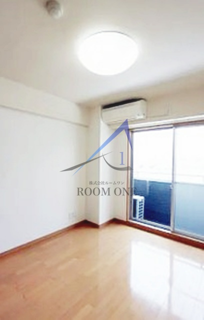 プレール御茶ノ水の寝室|寝室です。