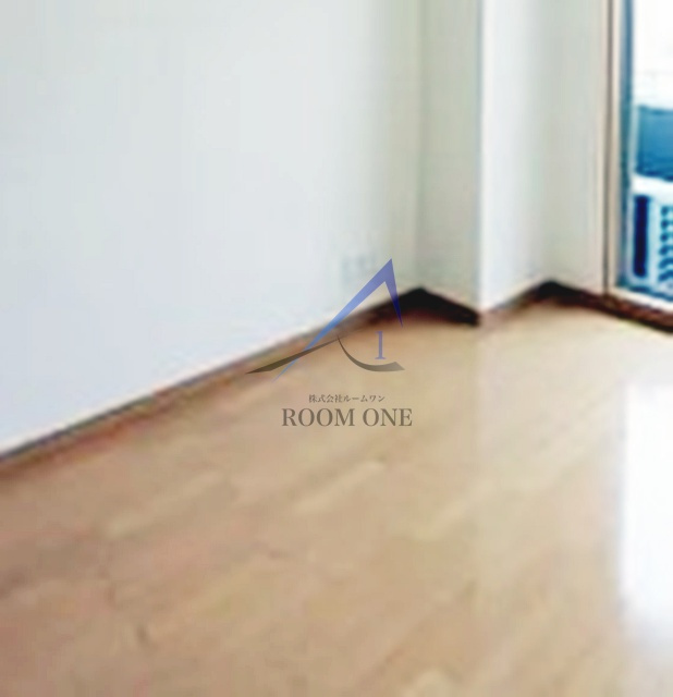 プレール御茶ノ水の内装