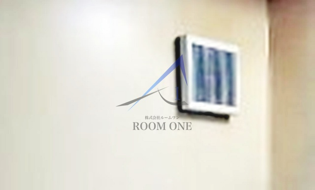 プレール御茶ノ水