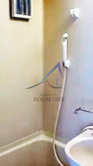 プレール御茶ノ水