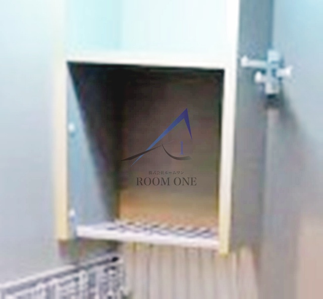 プレール御茶ノ水