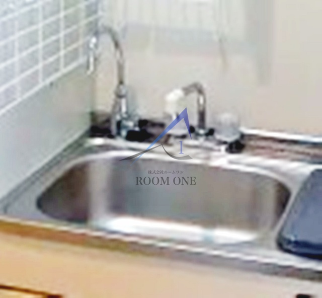 プレール御茶ノ水