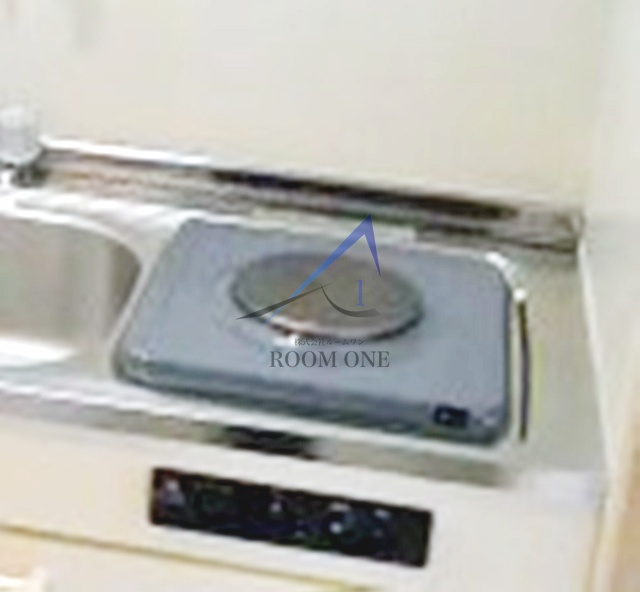 プレール御茶ノ水