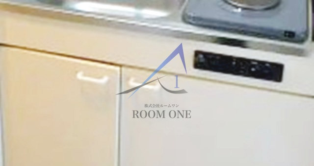 プレール御茶ノ水