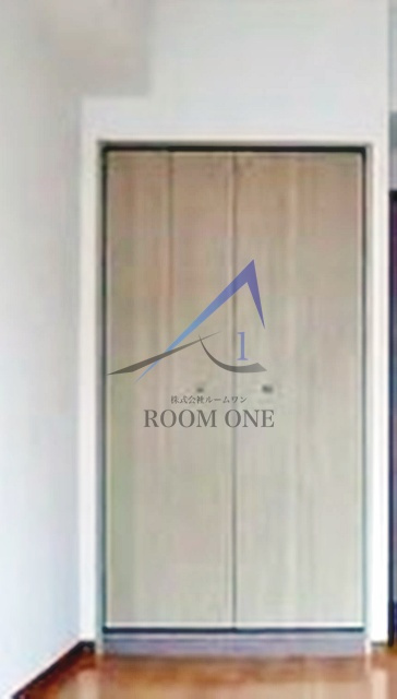 プレール御茶ノ水