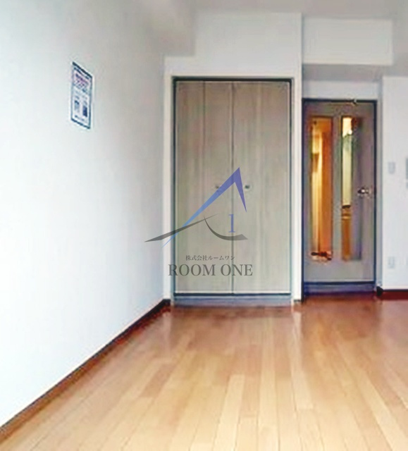 プレール御茶ノ水