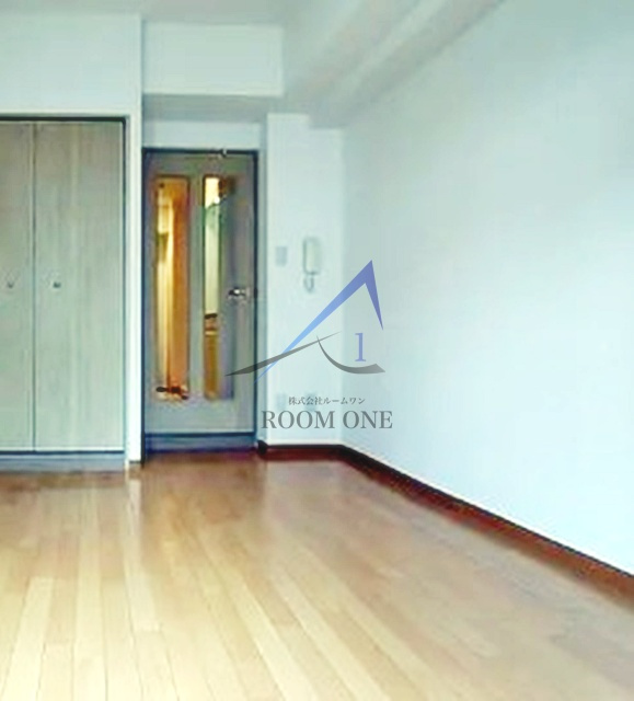 プレール御茶ノ水