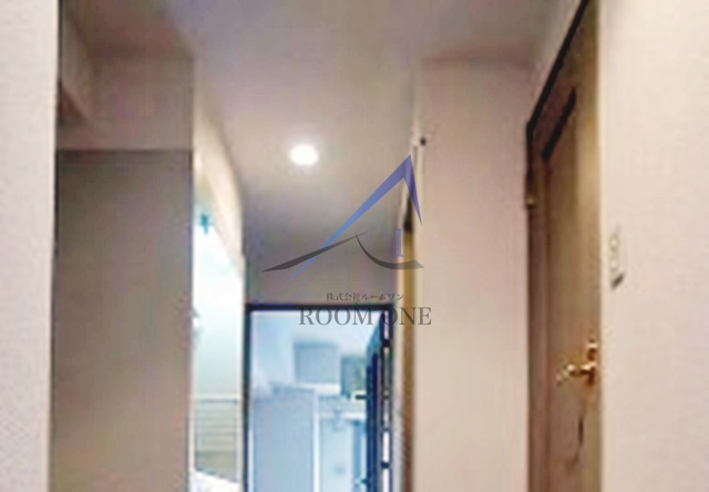 プレール御茶ノ水