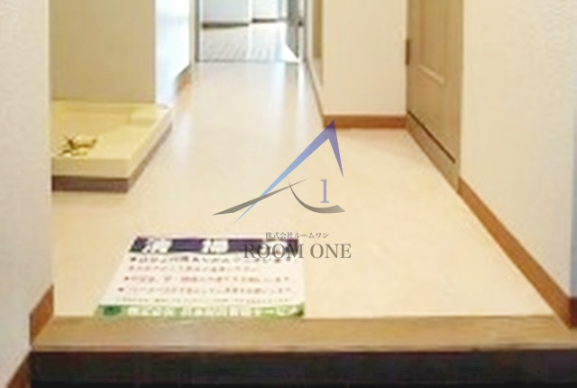 プレール御茶ノ水