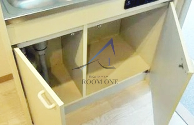 プレール御茶ノ水