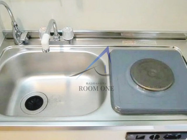 プレール御茶ノ水