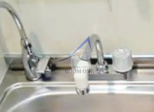 プレール御茶ノ水