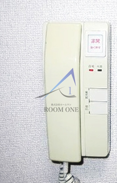 プレール御茶ノ水