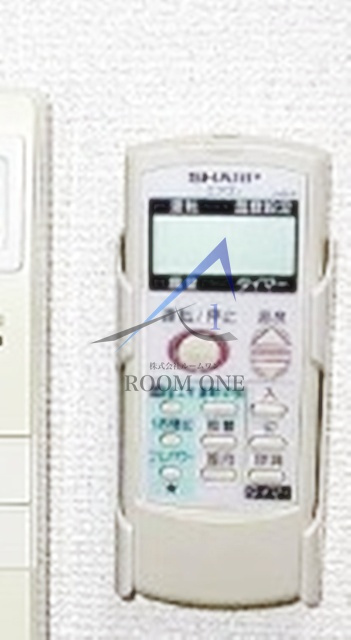 プレール御茶ノ水