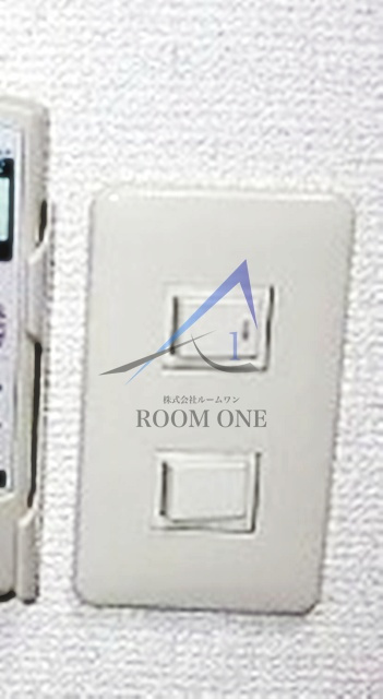 プレール御茶ノ水