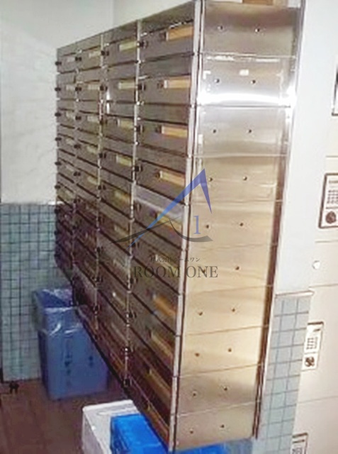 プレール御茶ノ水