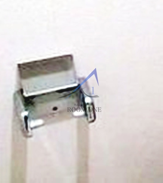 プレール御茶ノ水