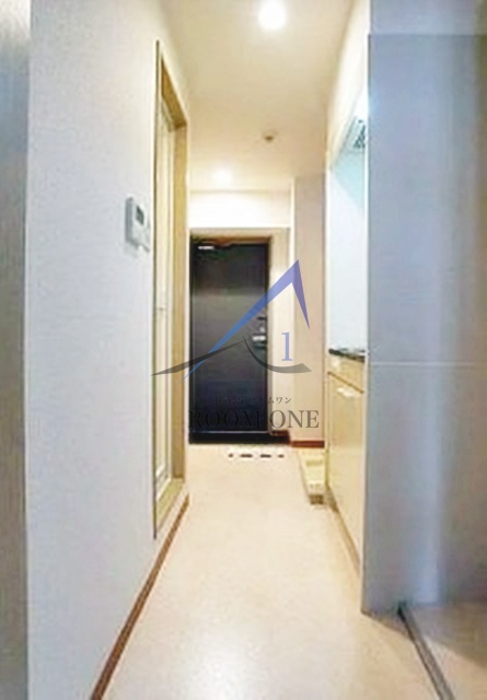 プレール御茶ノ水