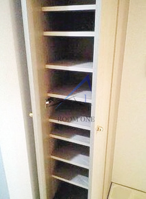 プレール御茶ノ水