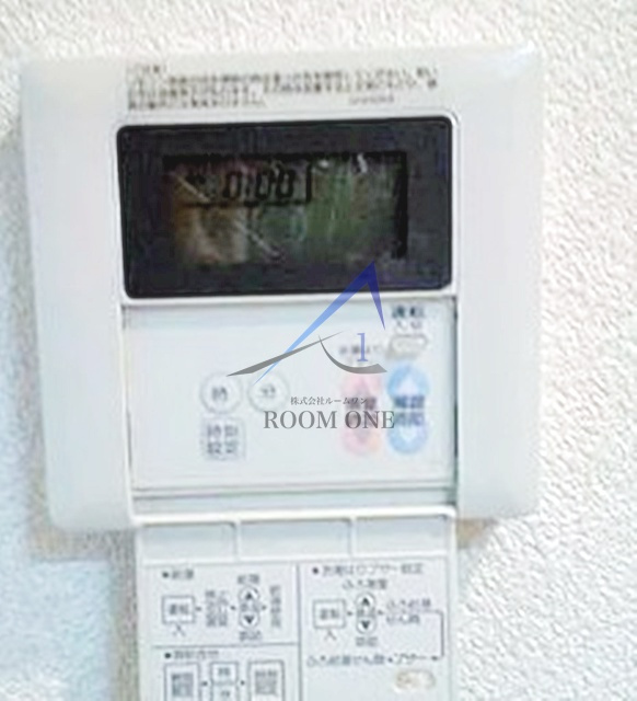 プレール御茶ノ水