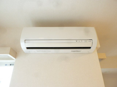 【設備】 | ガーラプレイス錦糸町