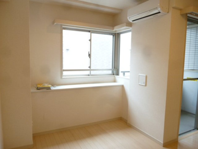 【居間・リビング】 | ガーラプレイス錦糸町